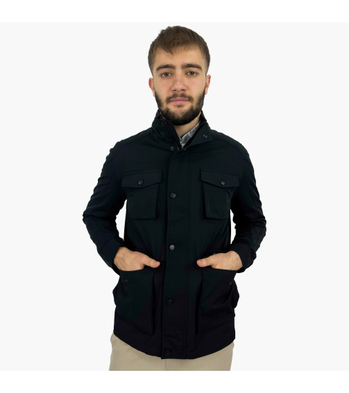 BAHARLIK MONT