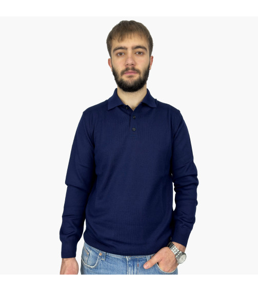 POLO YAKA KAZAK