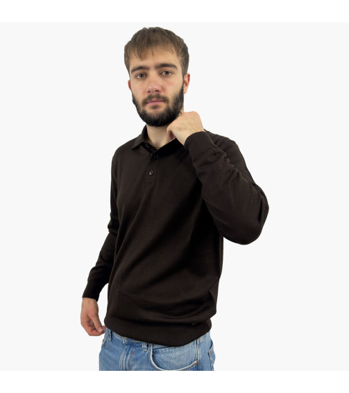 POLO YAKA KAZAK