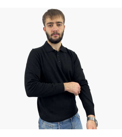 POLO YAKA KAZAK