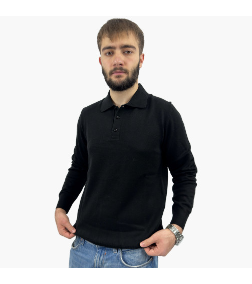 POLO YAKA KAZAK