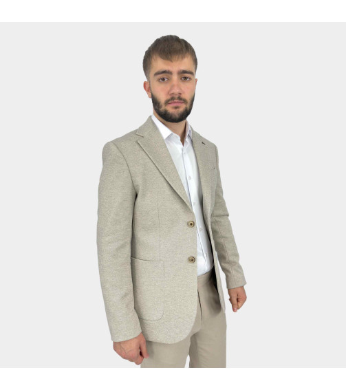 SENZO SPOR CEKET SENZO SPOR CEKET