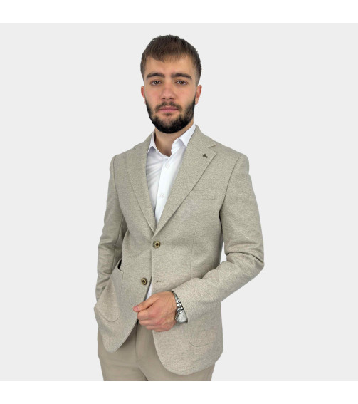 SENZO SPOR CEKET SENZO SPOR CEKET