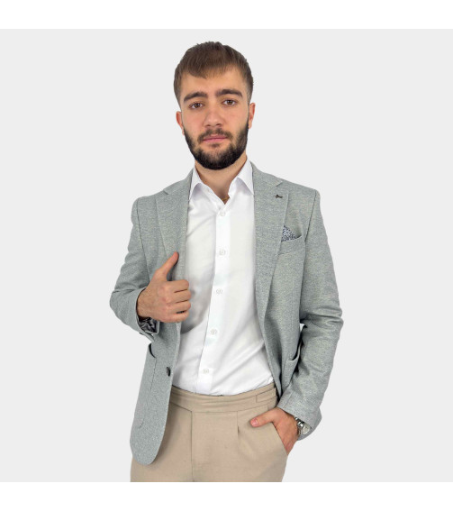 SENZO SPOR CEKET SENZO SPOR CEKET