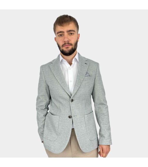 SENZO SPOR CEKET SENZO SPOR CEKET