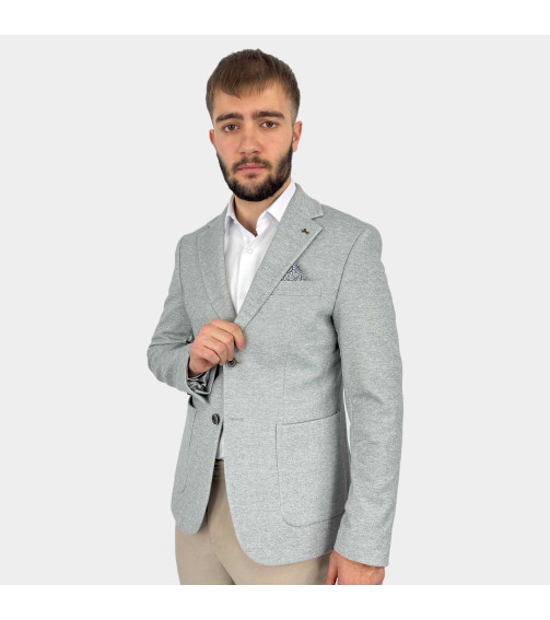 SENZO SPOR CEKET SENZO SPOR CEKET