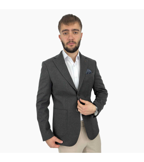 SENZO SPOR CEKET SENZO SPOR CEKET