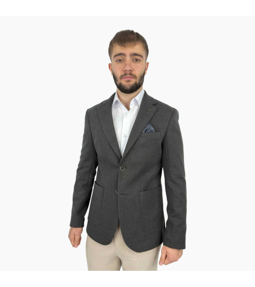 SENZO SPOR CEKET SENZO SPOR CEKET