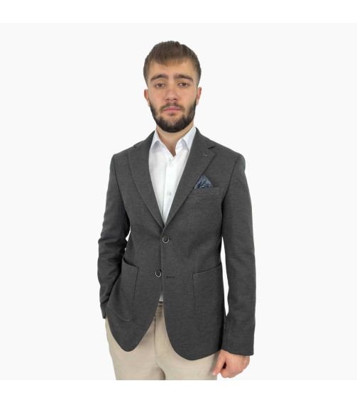 SENZO SPOR CEKET SENZO SPOR CEKET