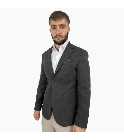 SENZO SPOR CEKET SENZO SPOR CEKET