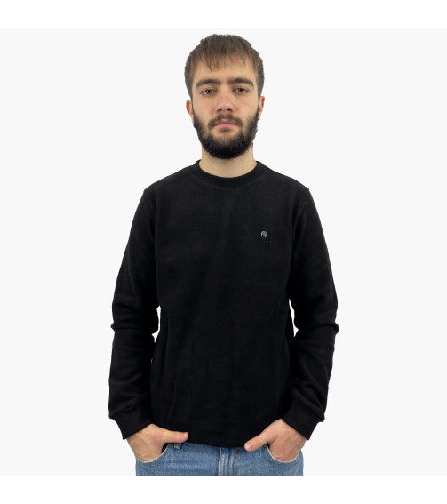 SİMİT YAKA SELANİK SWEAT