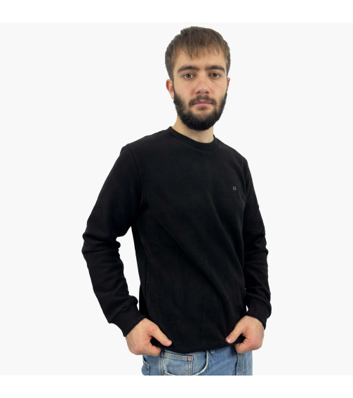 SİMİT YAKA SELANİK SWEAT