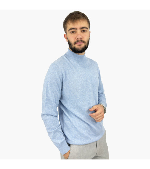 YARIM BALIKÇI KAZAK YARIM BALIKÇI KAZAK