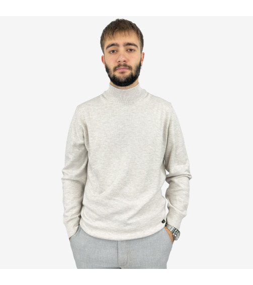 YARIM BALIKÇI KAZAK YARIM BALIKÇI KAZAK