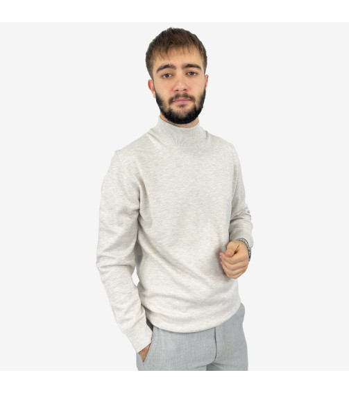 YARIM BALIKÇI KAZAK YARIM BALIKÇI KAZAK