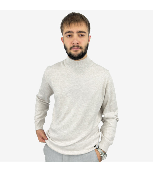 YARIM BALIKÇI KAZAK YARIM BALIKÇI KAZAK