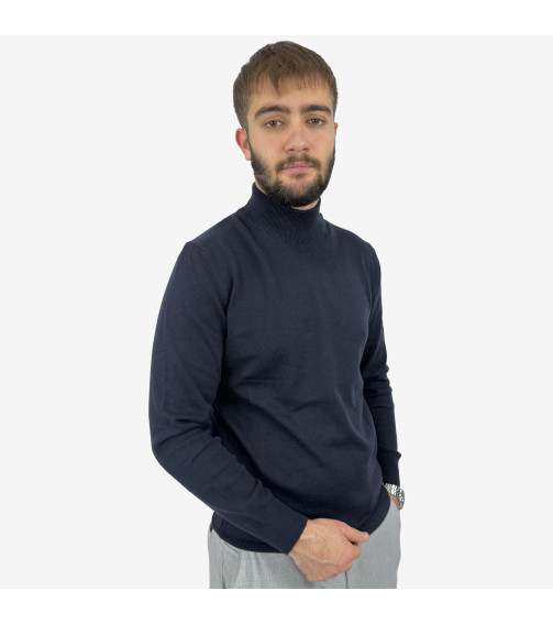 YARIM BALIKÇI KAZAK YARIM BALIKÇI KAZAK