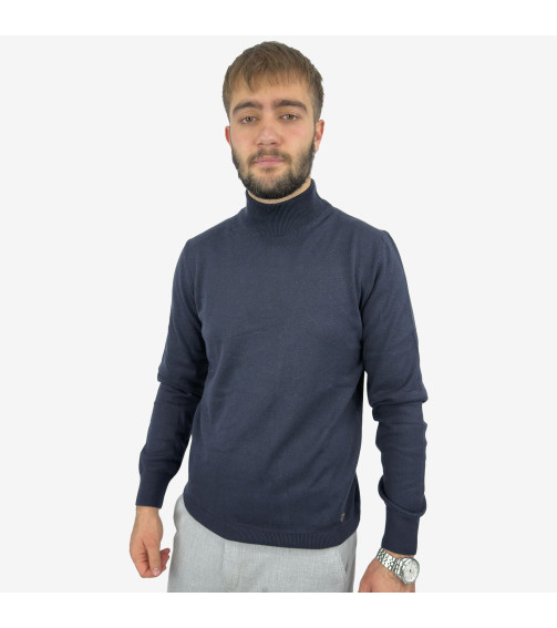 YARIM BALIKÇI KAZAK YARIM BALIKÇI KAZAK