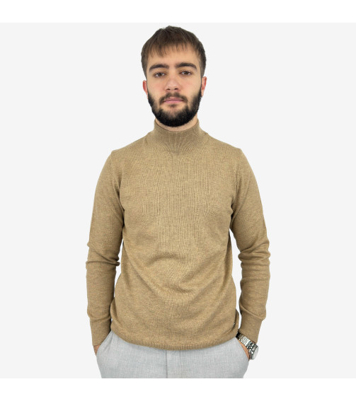 YARIM BALIKÇI KAZAK YARIM BALIKÇI KAZAK