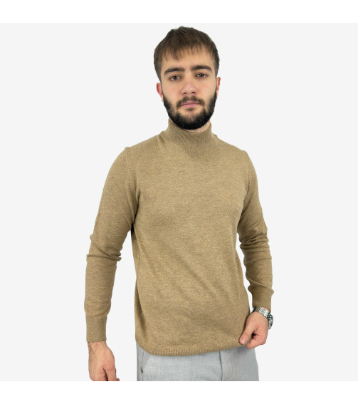 YARIM BALIKÇI KAZAK YARIM BALIKÇI KAZAK