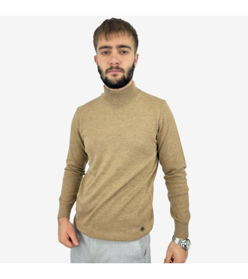 YARIM BALIKÇI KAZAK YARIM BALIKÇI KAZAK