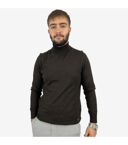 YARIM BALIKÇI KAZAK YARIM BALIKÇI KAZAK