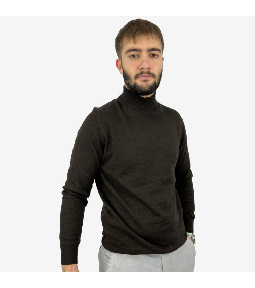 YARIM BALIKÇI KAZAK YARIM BALIKÇI KAZAK