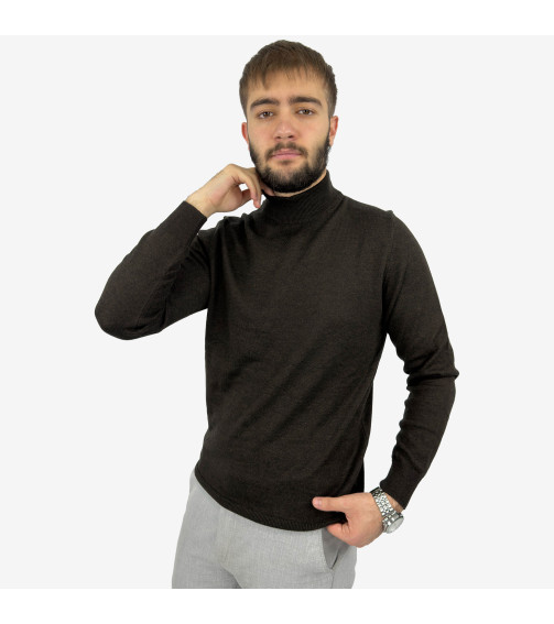 YARIM BALIKÇI KAZAK YARIM BALIKÇI KAZAK