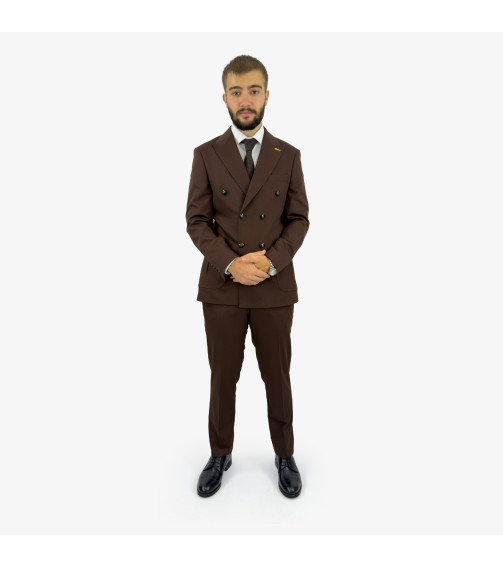 CALVİN KRUVAZE TAKIM CALVİN KRUVAZE TAKIM