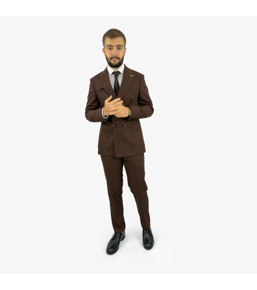 CALVİN KRUVAZE TAKIM CALVİN KRUVAZE TAKIM