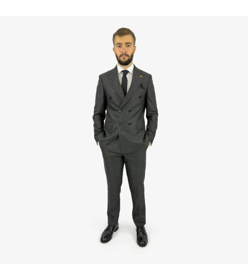 CALVİN KRUVAZE TAKIM CALVİN KRUVAZE TAKIM