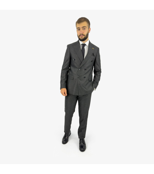 CALVİN KRUVAZE TAKIM CALVİN KRUVAZE TAKIM