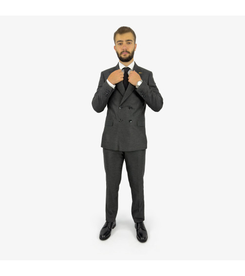 CALVİN KRUVAZE TAKIM CALVİN KRUVAZE TAKIM