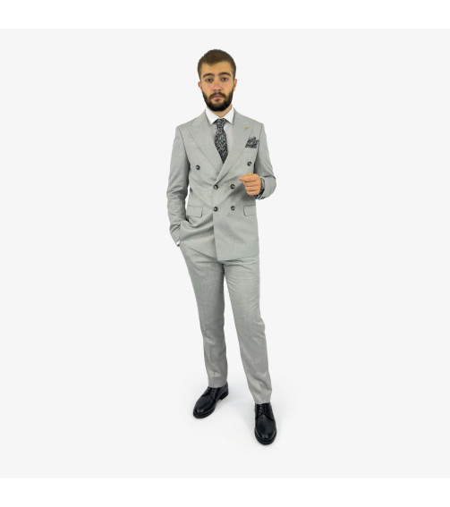 CALVİN KRUVAZE TAKIM CALVİN KRUVAZE TAKIM