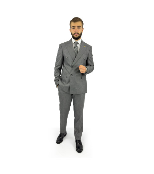 CALVİN KRUVAZE TAKIM CALVİN KRUVAZE TAKIM
