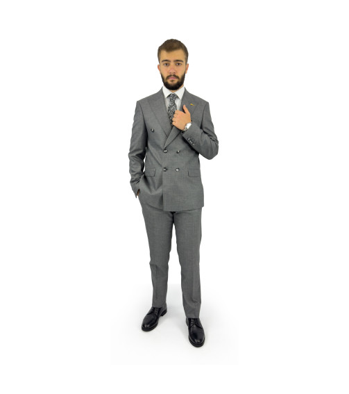 CALVİN KRUVAZE TAKIM CALVİN KRUVAZE TAKIM