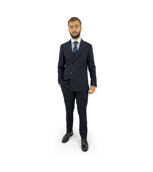 CALVİN KRUVAZE TAKIM CALVİN KRUVAZE TAKIM