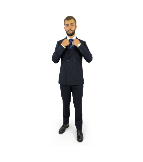CALVİN KRUVAZE TAKIM CALVİN KRUVAZE TAKIM