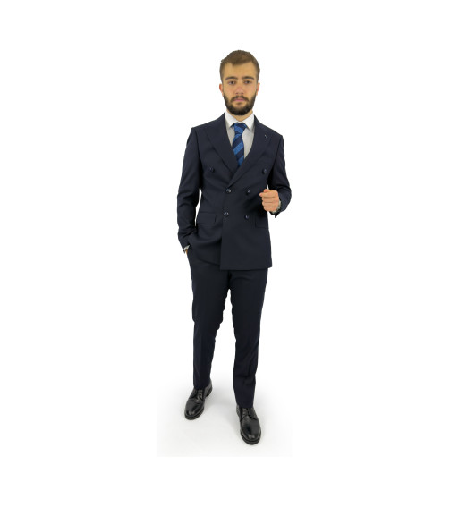 CALVİN KRUVAZE TAKIM CALVİN KRUVAZE TAKIM