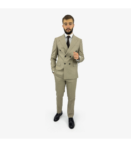 CALVİN KRUVAZE TAKIM CALVİN KRUVAZE TAKIM