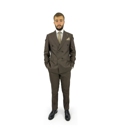 CALVİN KRUVAZE TAKIM CALVİN KRUVAZE TAKIM