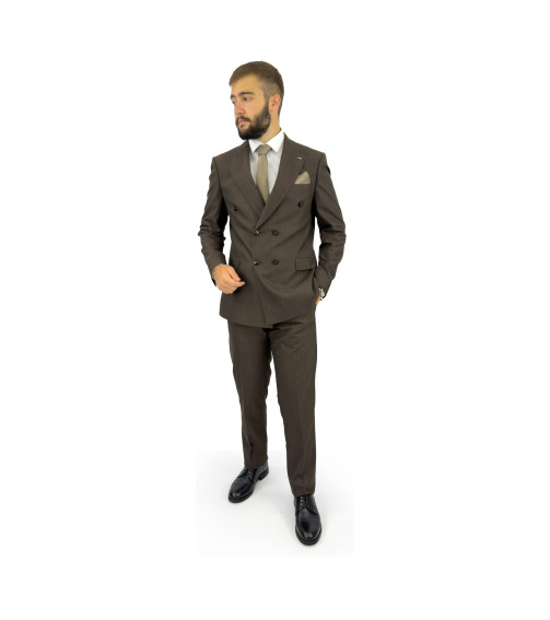 CALVİN KRUVAZE TAKIM CALVİN KRUVAZE TAKIM