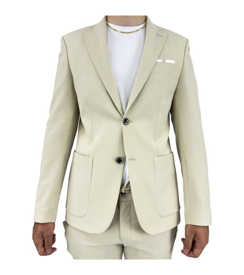 SENZO JOGGER TAKIM