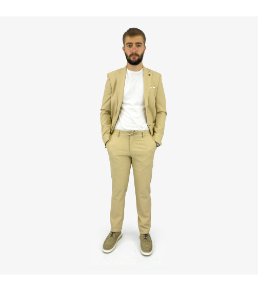 SENZO JOGGER TAKIM