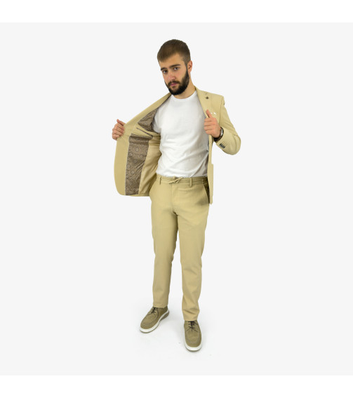 SENZO JOGGER TAKIM