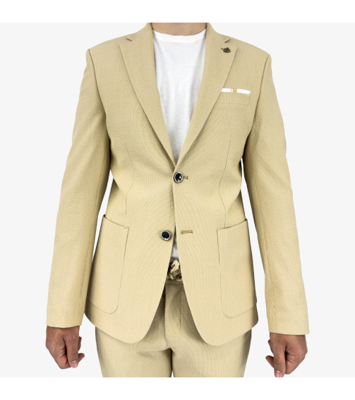 SENZO JOGGER TAKIM