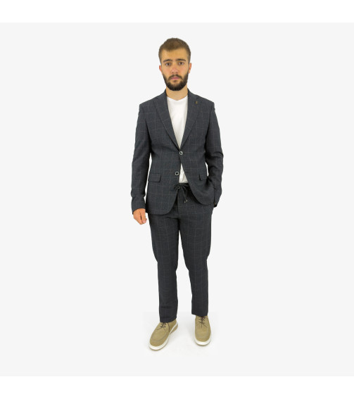 SENZO JOGGER TAKIM