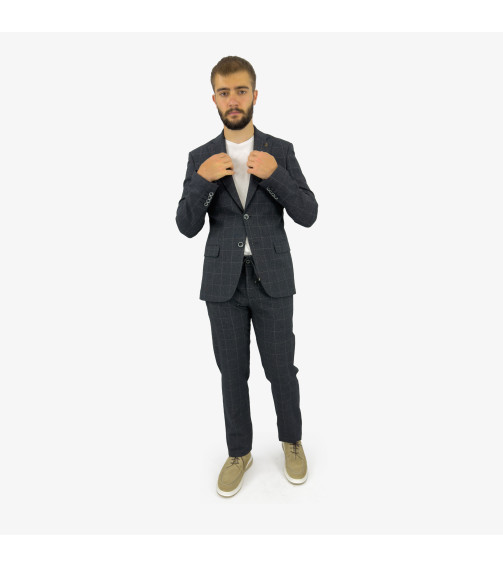 SENZO JOGGER TAKIM