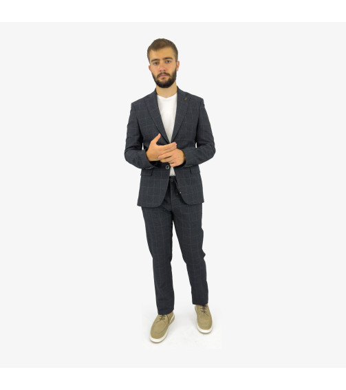 SENZO JOGGER TAKIM