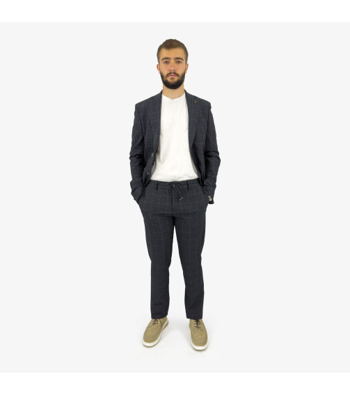 SENZO JOGGER TAKIM